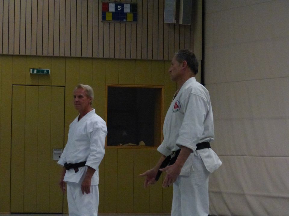P1000061