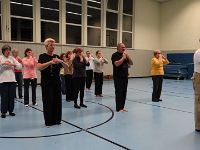 Tai Chi (26.03.2014)